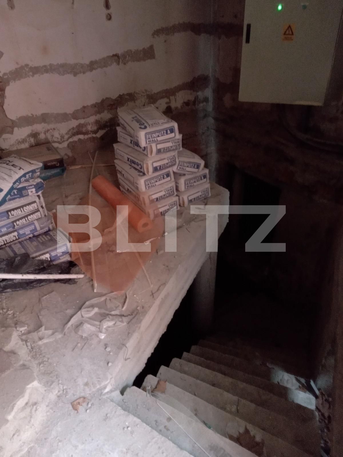 Spațiu comercial de închiriat Central - 80869SIC | BLITZ Timișoara | Poza5