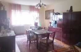 Apartement 2 camere, decomandat, balcon mare, zona Telegrafului