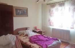 Apartement 2 camere, decomandat, balcon mare, zona Telegrafului