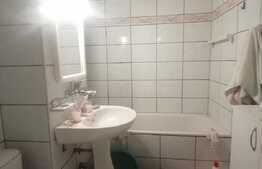 Apartement 2 camere, decomandat, balcon mare, zona Telegrafului