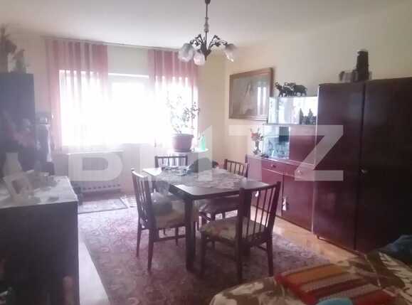 Apartament de vânzare 2 camere Telegrafului - 80883AV | BLITZ Timișoara | Poza4