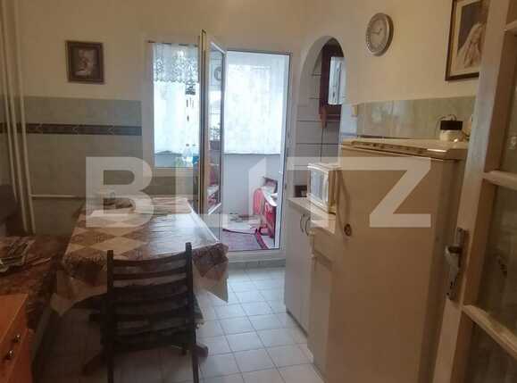 Apartament de vânzare 2 camere Telegrafului - 80883AV | BLITZ Timișoara | Poza2