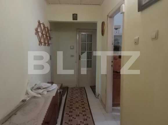 Apartament de vânzare 2 camere Telegrafului - 80883AV | BLITZ Timișoara | Poza5