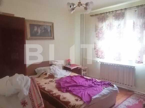 Apartament de vânzare 2 camere Telegrafului - 80883AV | BLITZ Timișoara | Poza3