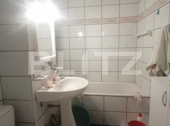 Apartament de vânzare 2 camere Telegrafului - 80883AV | BLITZ Timișoara | Poza6