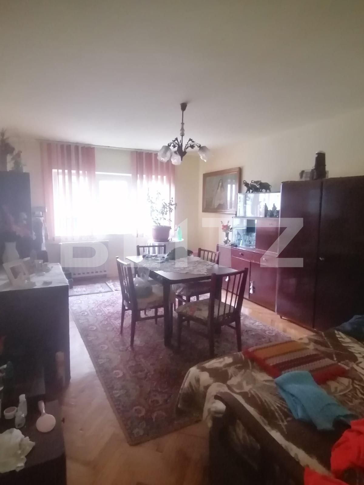 Apartament de vânzare 2 camere Telegrafului - 80883AV | BLITZ Timișoara | Poza4