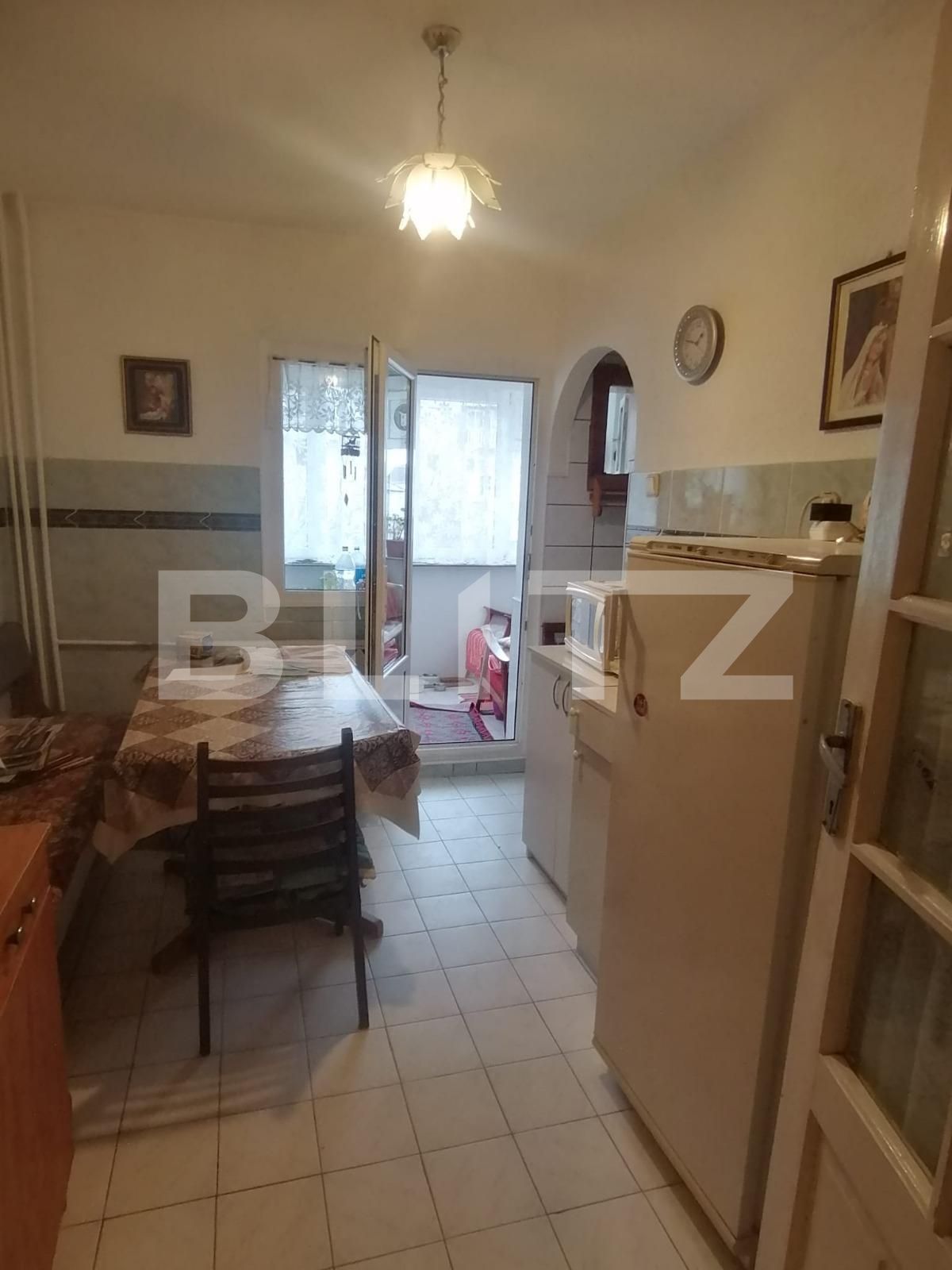 Apartament de vânzare 2 camere Telegrafului - 80883AV | BLITZ Timișoara | Poza2