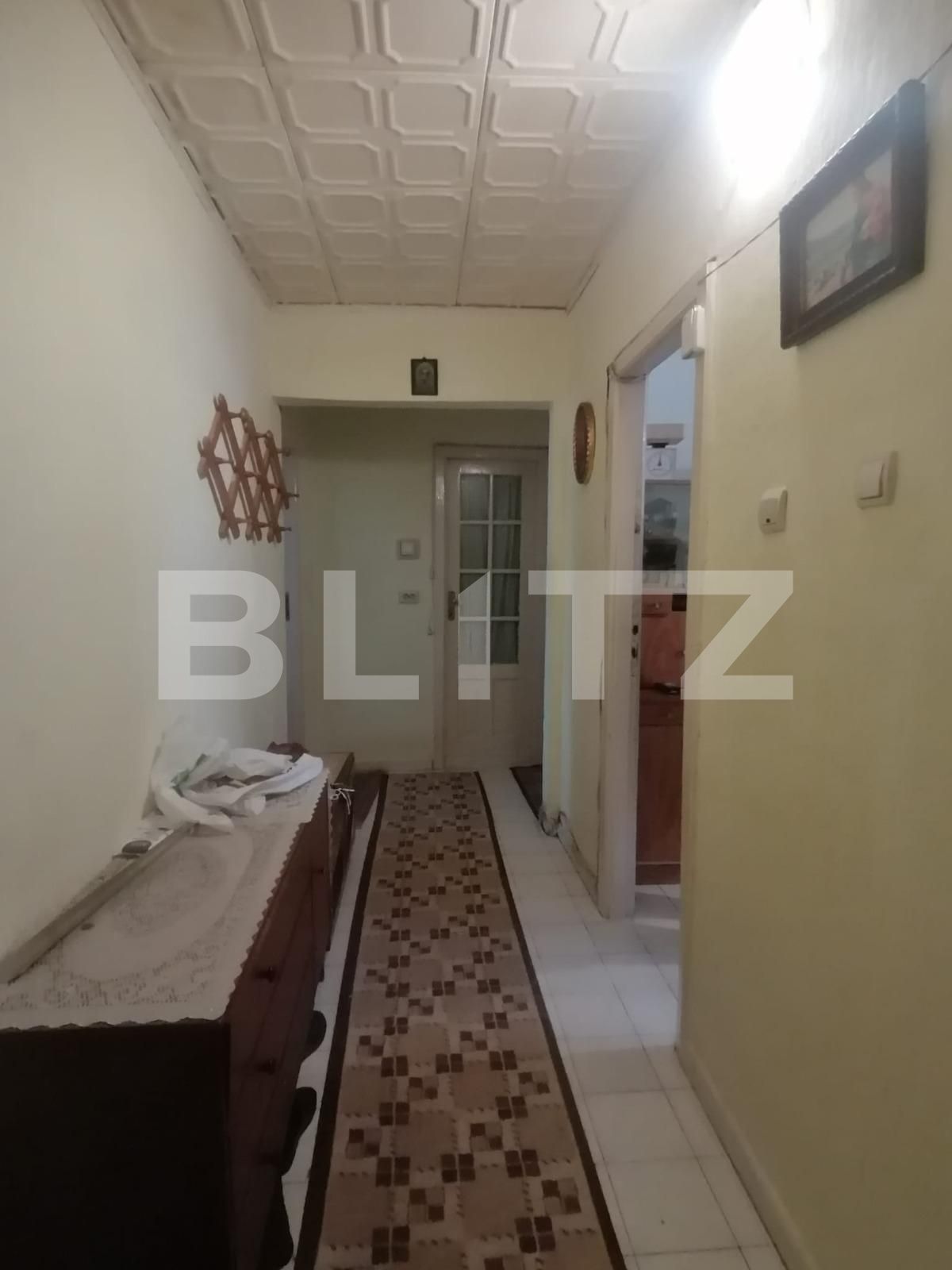 Apartament de vânzare 2 camere Telegrafului - 80883AV | BLITZ Timișoara | Poza5