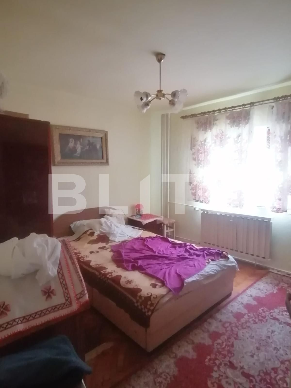 Apartament de vânzare 2 camere Telegrafului - 80883AV | BLITZ Timișoara | Poza3