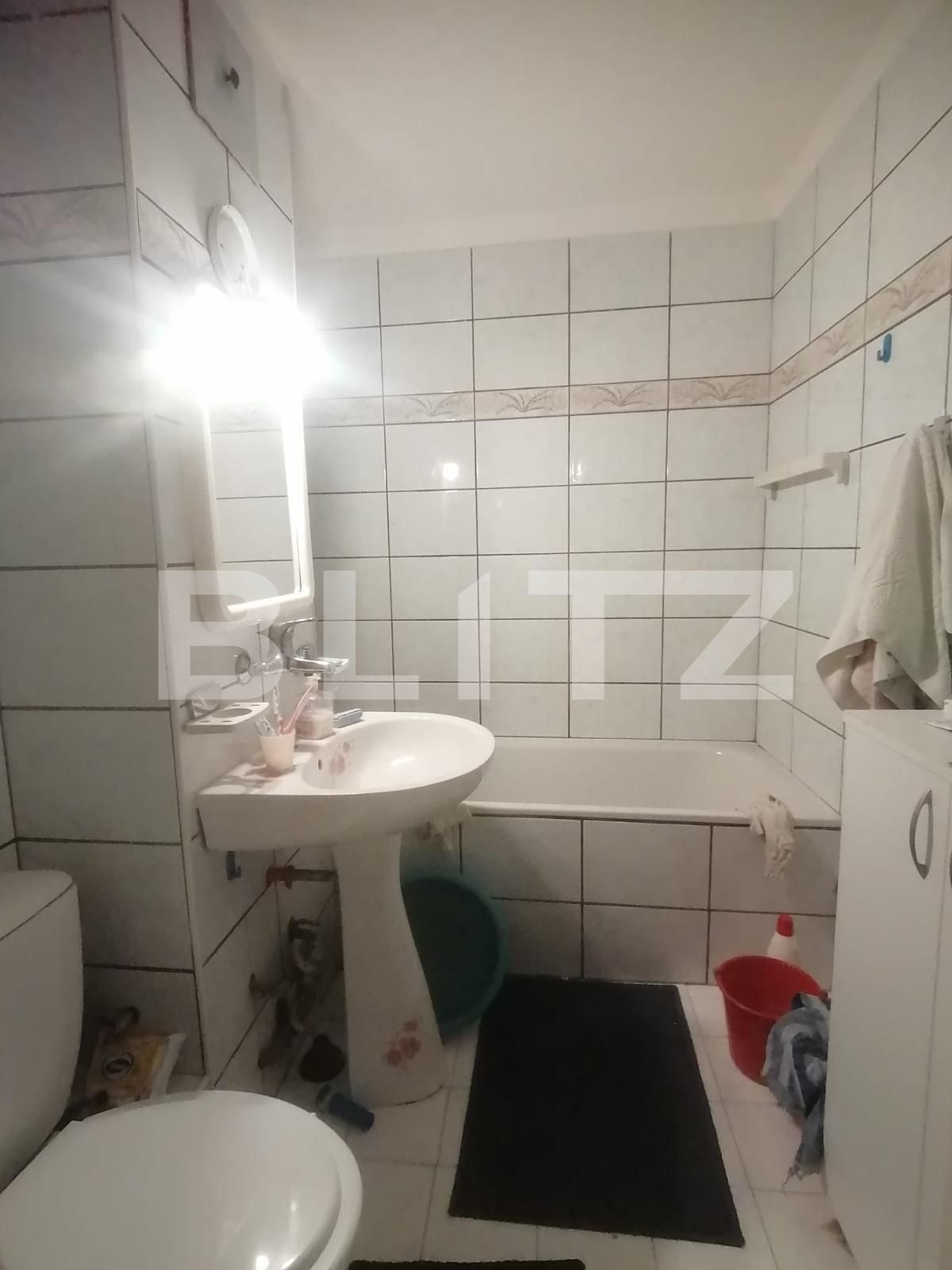 Apartament de vânzare 2 camere Telegrafului - 80883AV | BLITZ Timișoara | Poza6