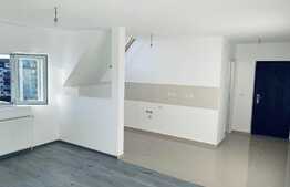 Apartament 3 camere, 52 mp, semidecomandat, zona Sagului