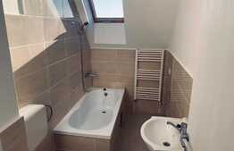 Apartament 3 camere, 52 mp, semidecomandat, zona Sagului