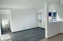 Apartament 3 camere, 52 mp, semidecomandat, zona Sagului