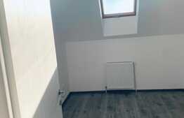 Apartament 3 camere, 52 mp, semidecomandat, zona Sagului