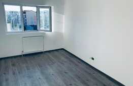 Apartament 3 camere, 52 mp, semidecomandat, zona Sagului