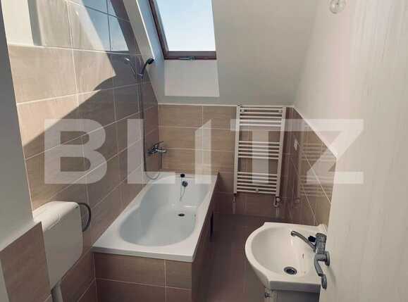 Apartament de vânzare 3 camere Sagului - 80940AV | BLITZ Timișoara | Poza7
