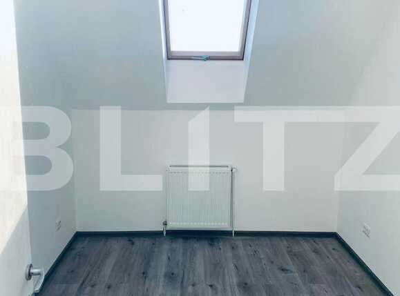 Apartament de vânzare 3 camere Sagului - 80940AV | BLITZ Timișoara | Poza5