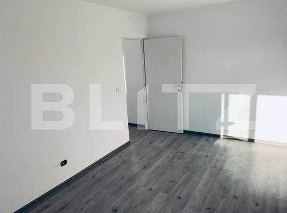 Apartament de vânzare 3 camere Sagului - 80940AV | BLITZ Timișoara | Poza4