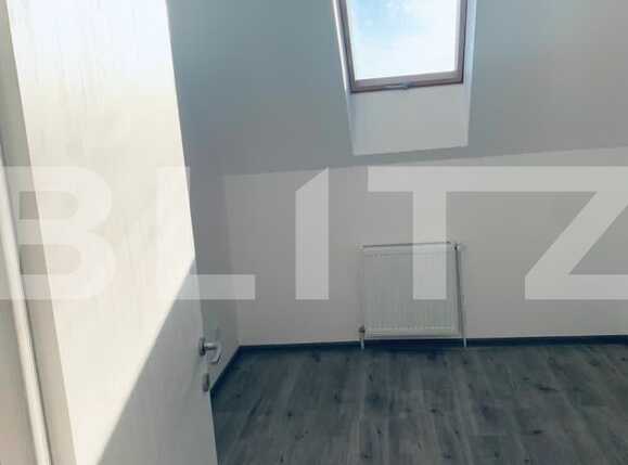 Apartament de vânzare 3 camere Sagului - 80940AV | BLITZ Timișoara | Poza6