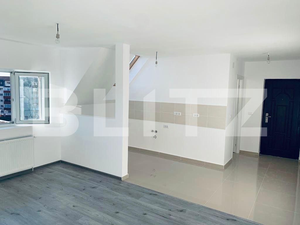 Apartament de vânzare 3 camere Sagului - 80940AV | BLITZ Timișoara | Poza2