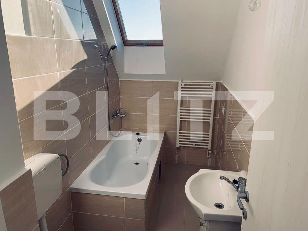 Apartament de vânzare 3 camere Sagului - 80940AV | BLITZ Timișoara | Poza7