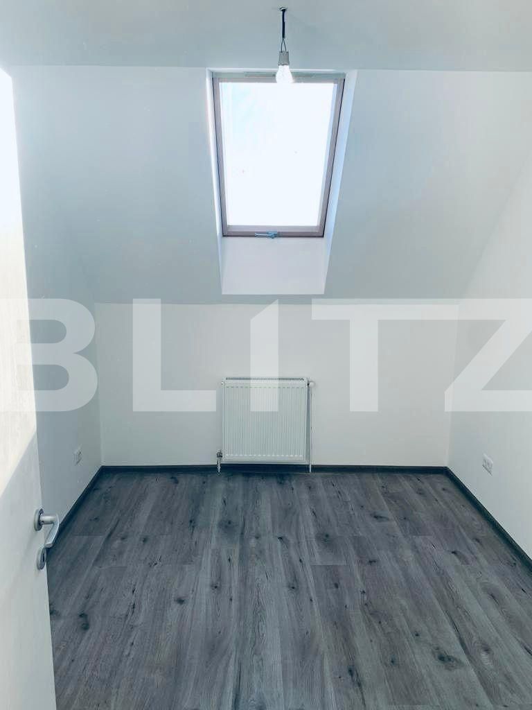 Apartament de vânzare 3 camere Sagului - 80940AV | BLITZ Timișoara | Poza5