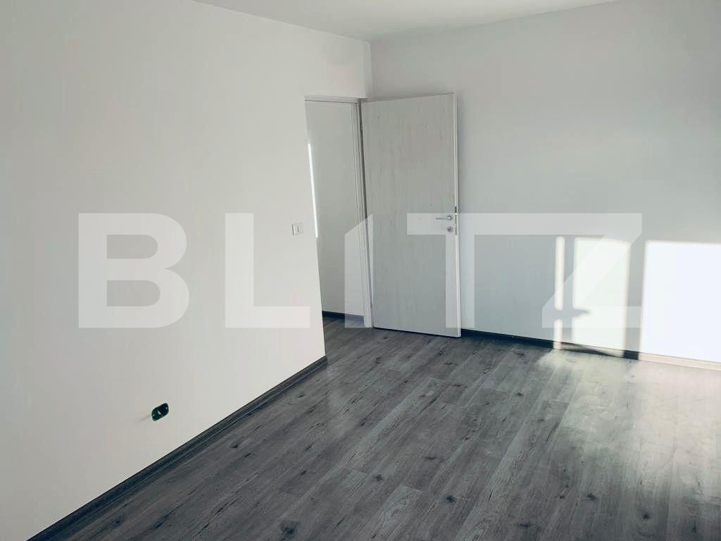 Apartament de vânzare 3 camere Sagului - 80940AV | BLITZ Timișoara | Poza4