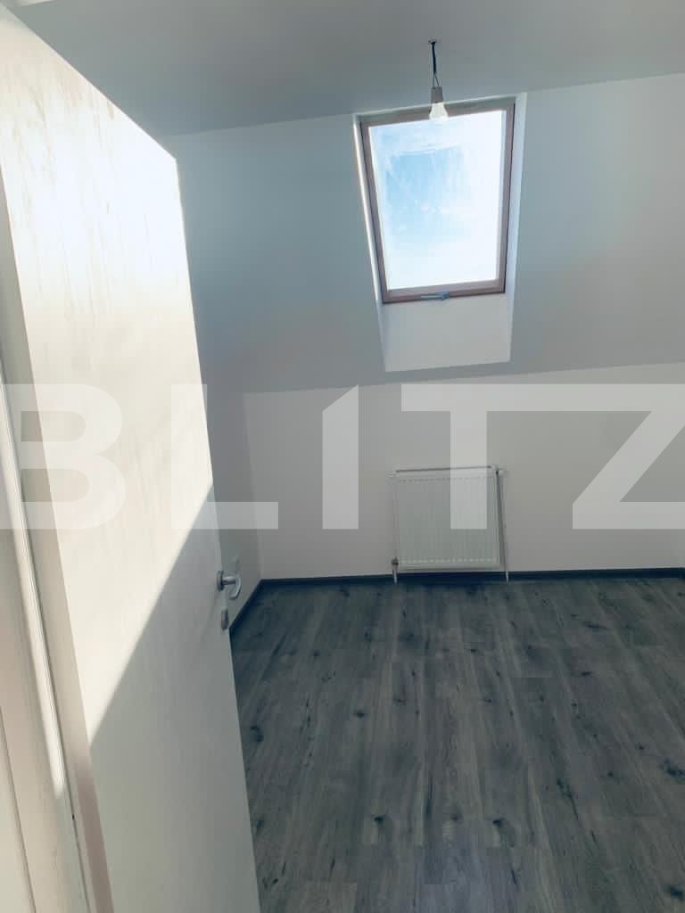Apartament de vânzare 3 camere Sagului - 80940AV | BLITZ Timișoara | Poza6