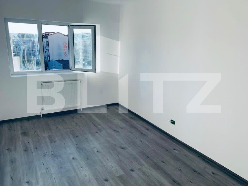 Apartament de vânzare 3 camere Sagului - 80940AV | BLITZ Timișoara | Poza3