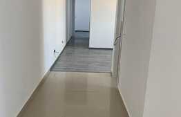 Apartament 4 camere, nou, zona Sagului