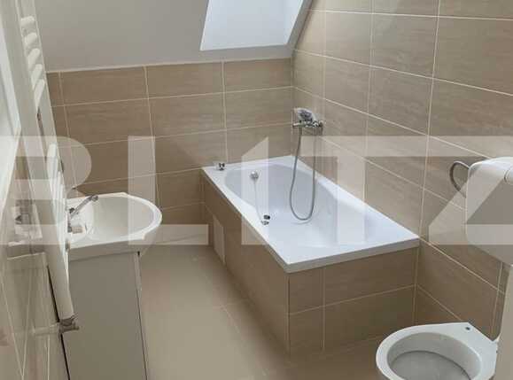 Apartament de vânzare 4 camere Sagului - 80943AV | BLITZ Timișoara | Poza9