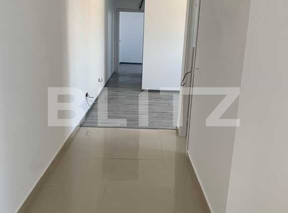 Apartament de vânzare 4 camere Sagului - 80943AV | BLITZ Timișoara | Poza7