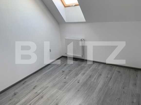Apartament de vânzare 4 camere Sagului - 80943AV | BLITZ Timișoara | Poza2
