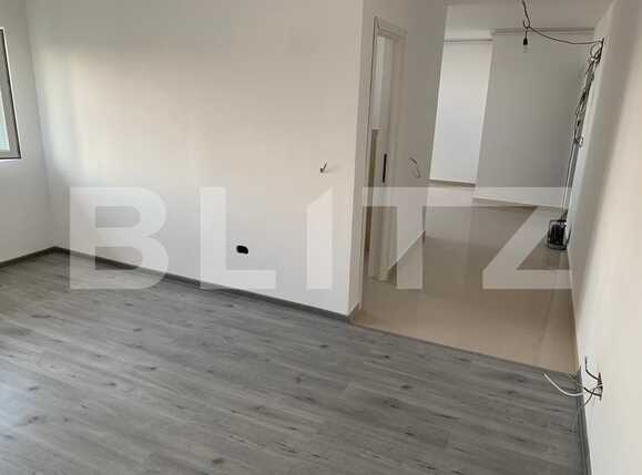Apartament de vânzare 4 camere Sagului - 80943AV | BLITZ Timișoara | Poza5