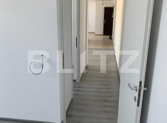 Apartament de vânzare 4 camere Sagului - 80943AV | BLITZ Timișoara | Poza4