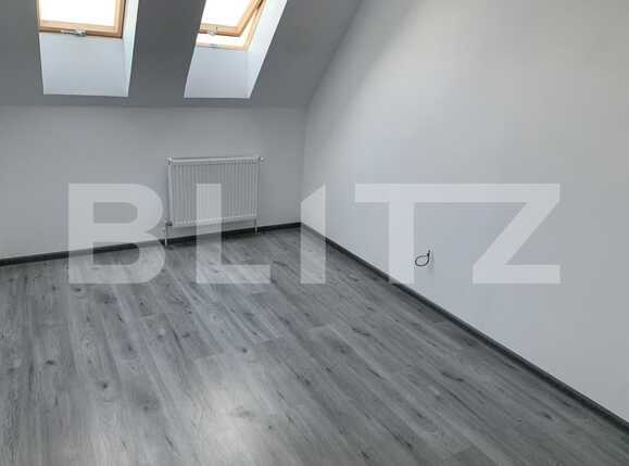 Apartament de vânzare 4 camere Sagului - 80943AV | BLITZ Timișoara | Poza1