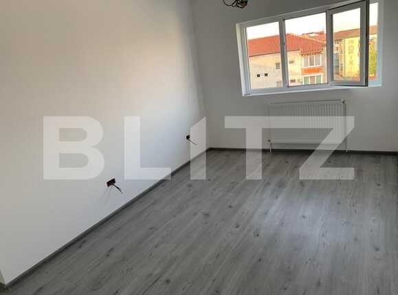 Apartament de vânzare 4 camere Sagului - 80943AV | BLITZ Timișoara | Poza3