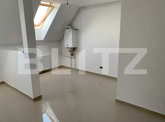 Apartament de vânzare 4 camere Sagului - 80943AV | BLITZ Timișoara | Poza8