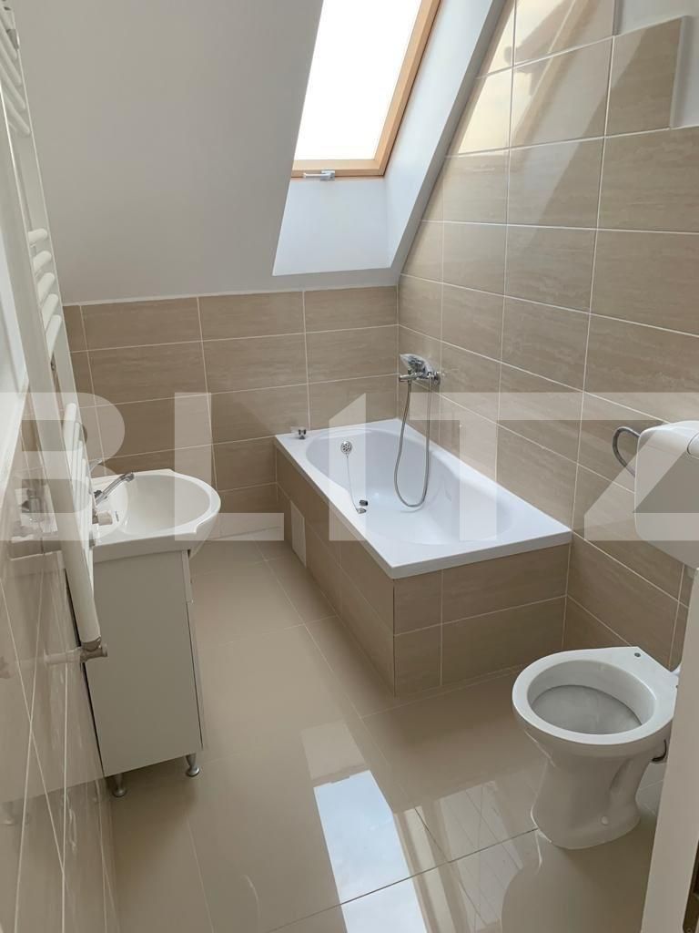 Apartament de vânzare 4 camere Sagului - 80943AV | BLITZ Timișoara | Poza9