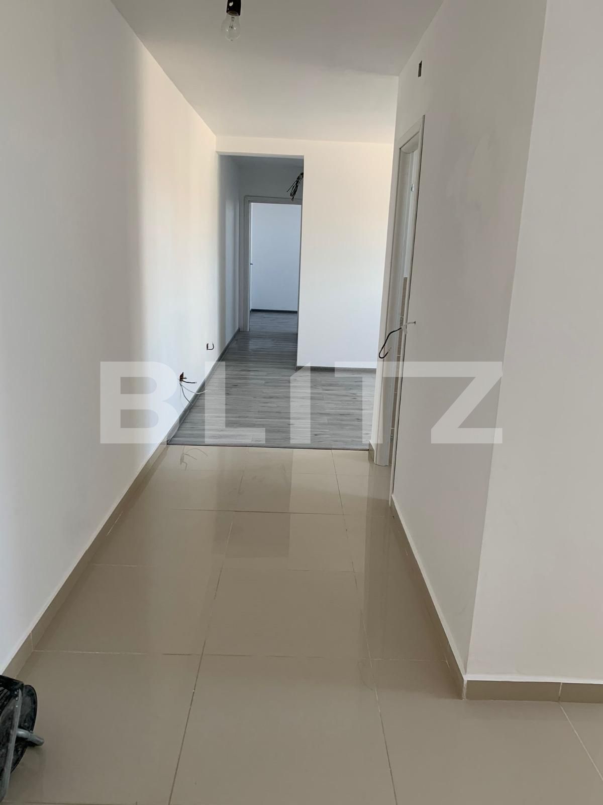 Apartament de vânzare 4 camere Sagului - 80943AV | BLITZ Timișoara | Poza7