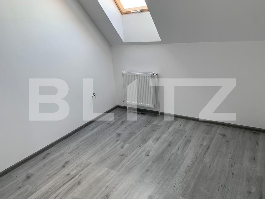 Apartament de vânzare 4 camere Sagului - 80943AV | BLITZ Timișoara | Poza2
