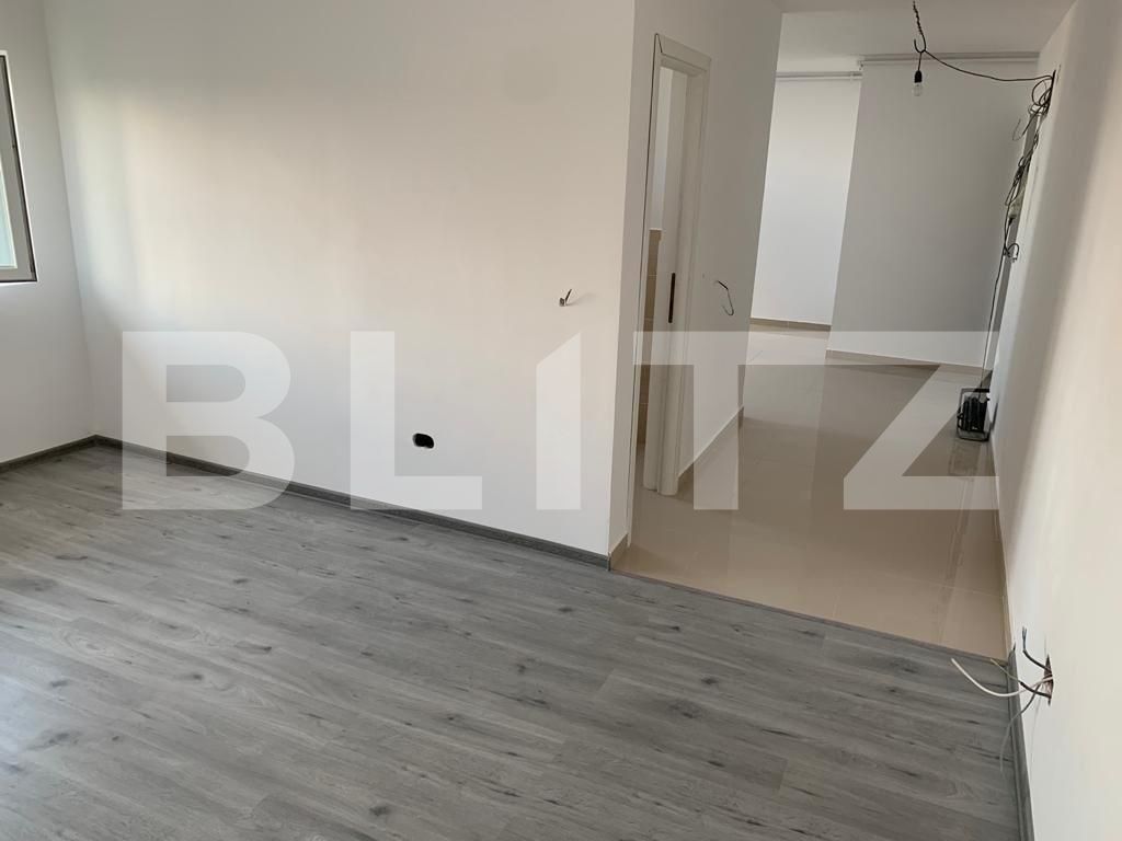 Apartament de vânzare 4 camere Sagului - 80943AV | BLITZ Timișoara | Poza5