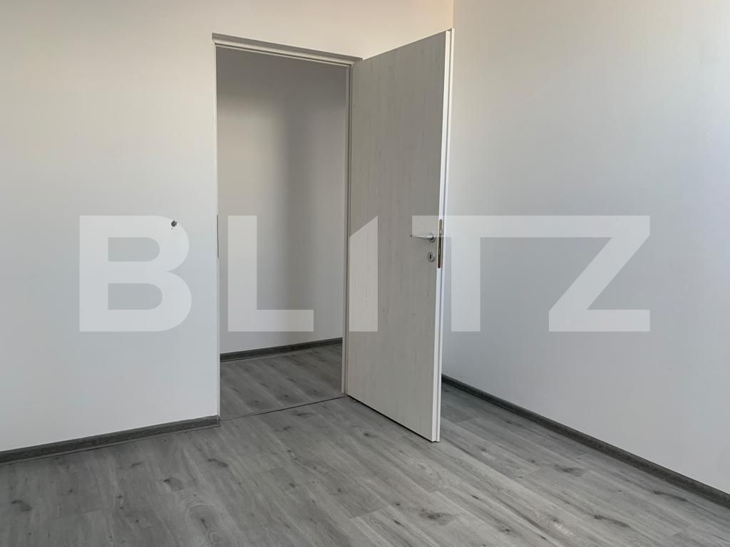 Apartament de vânzare 4 camere Sagului - 80943AV | BLITZ Timișoara | Poza6
