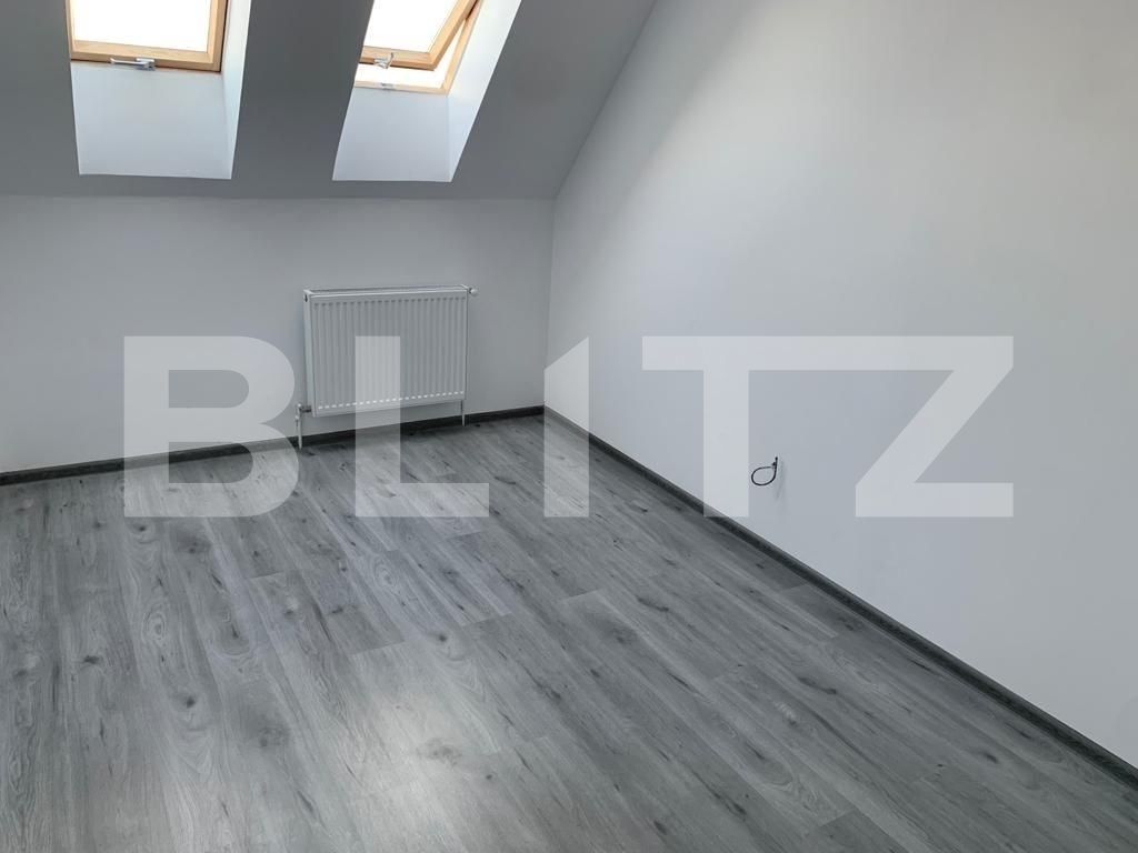 Apartament de vânzare 4 camere Sagului - 80943AV | BLITZ Timișoara | Poza1