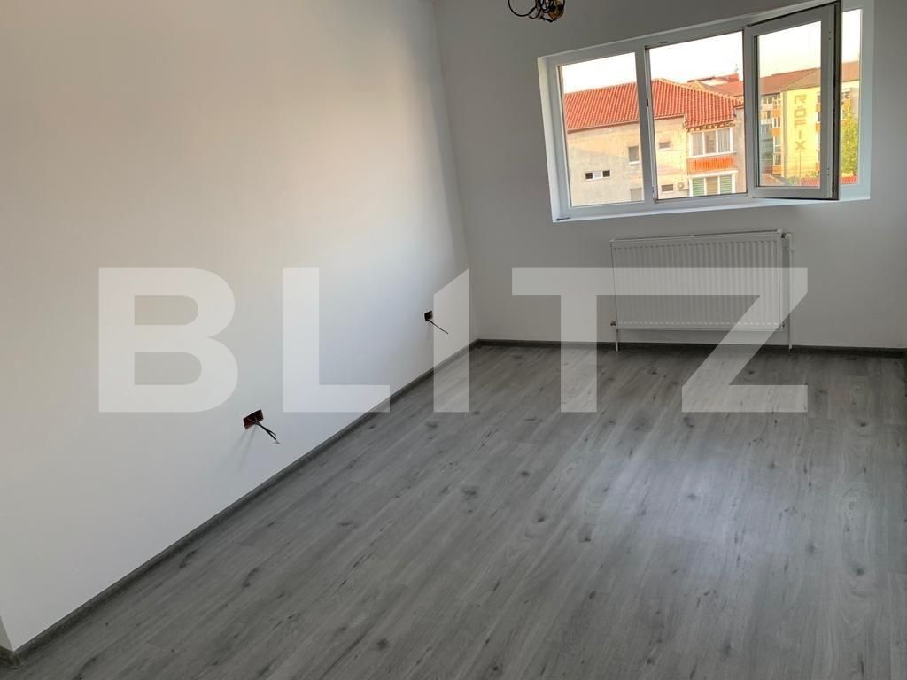 Apartament de vânzare 4 camere Sagului - 80943AV | BLITZ Timișoara | Poza3