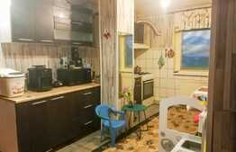 Apartament 2 camere decomandat, 57 mp, zona Shopping City Timișoara