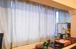 Apartament 2 camere decomandat, 57 mp, zona Shopping City Timișoara