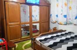 Apartament 2 camere decomandat, 57 mp, zona Shopping City Timișoara