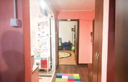 Apartament 2 camere decomandat, 57 mp, zona Shopping City Timișoara