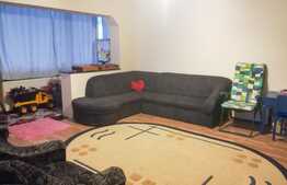 Apartament 2 camere decomandat, 57 mp, zona Shopping City Timișoara